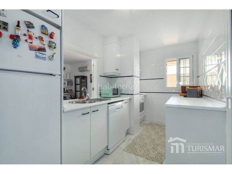 Foto f4c81d62-2d96-4652-aef9-51f7eb8a9f9d. Apartament a avenida mojarra 1 a Punta del Moral Ayamonte