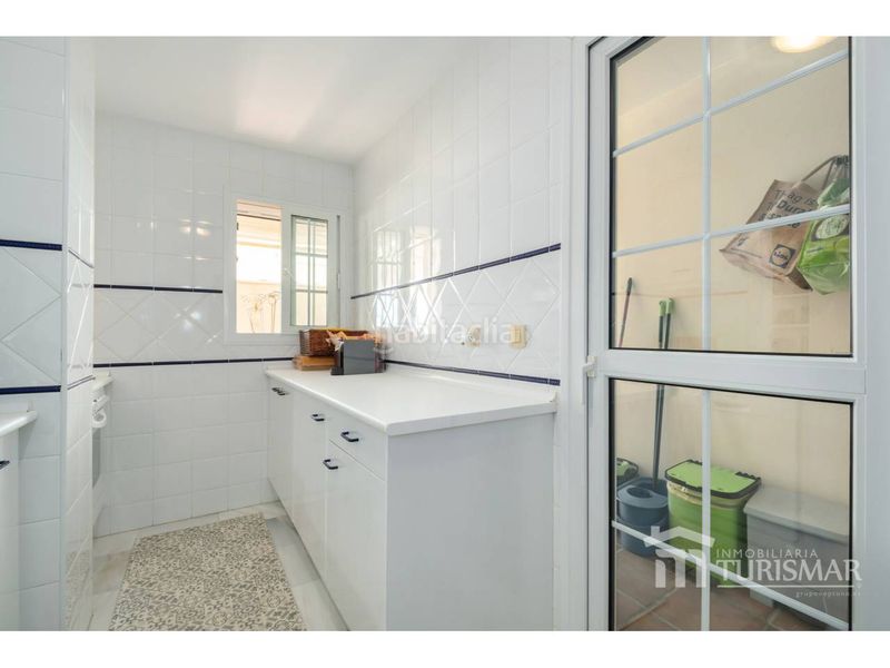 Foto f5cf7fb8-ff8d-4550-adad-9464e30428f3. Apartament a avenida mojarra 1 a Punta del Moral Ayamonte