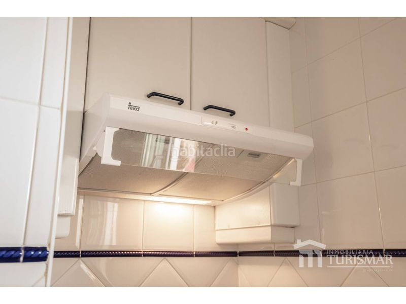 Foto f637d2d6-025c-4cc8-9af8-30279cee9171. Apartament a avenida mojarra 1 a Punta del Moral Ayamonte