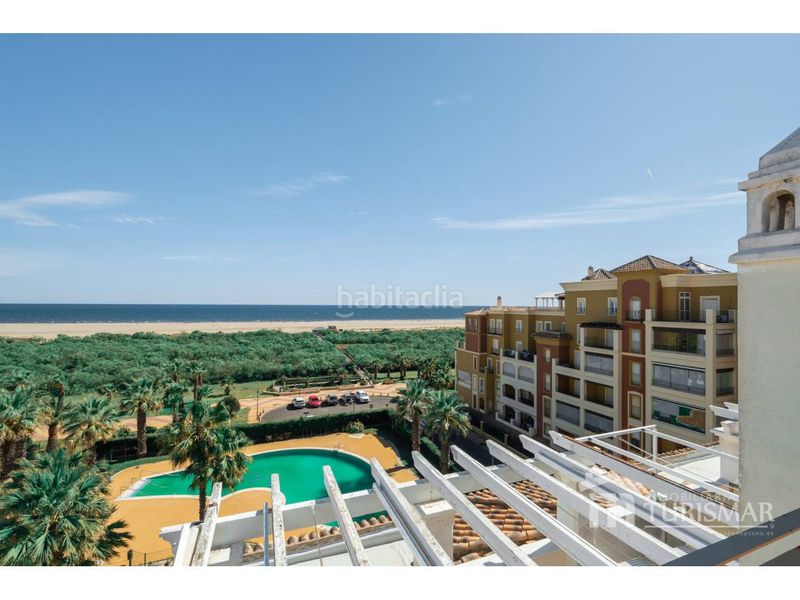 Foto f74a489b-60be-46f5-aacd-b5959ea7d04c. Apartament a avenida mojarra 1 a Punta del Moral Ayamonte