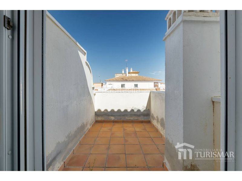 Foto fc4398d1-3812-468d-921c-481b3fddf671. Apartament a avenida mojarra 1 a Punta del Moral Ayamonte