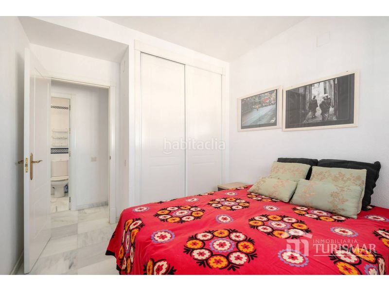 Foto fd572877-e1df-4319-a336-e077e6f742af. Apartament a avenida mojarra 1 a Punta del Moral Ayamonte
