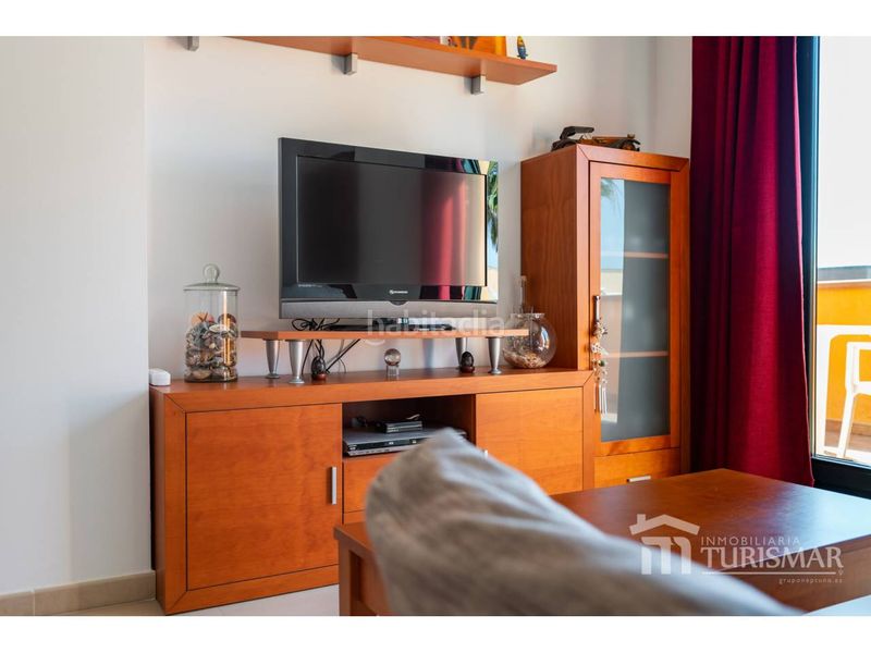Foto 1885a3e2-313d-4178-ad86-78a56cdce7ed. Apartament a avenida mojarra 1 a Punta del Moral Ayamonte