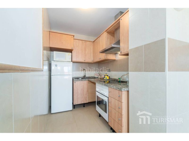 Foto 1befa594-8365-4bae-aa52-60aa885edd94. Apartament a avenida mojarra 1 a Punta del Moral Ayamonte