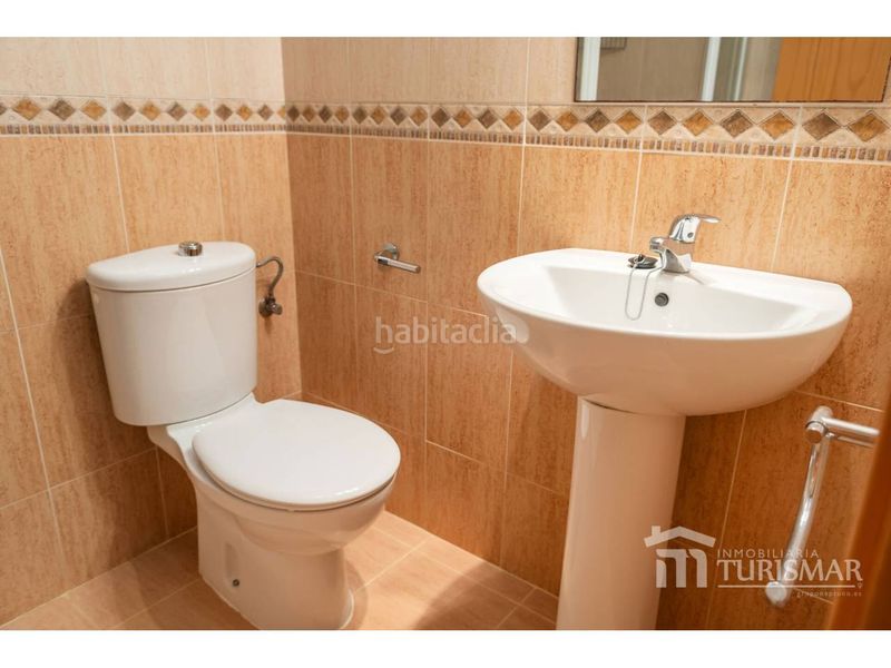 Foto 2150cf06-c7fe-496f-9a4b-7ba608a3d815. Apartament a avenida mojarra 1 a Punta del Moral Ayamonte
