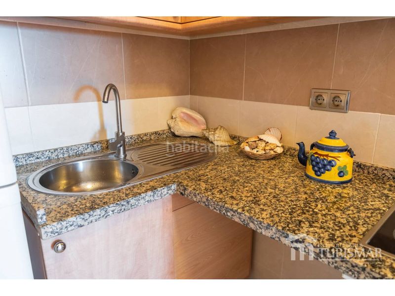 Foto 4182d3c1-2d5b-4aa4-91b7-bb65fbba008f. Apartament a avenida mojarra 1 a Punta del Moral Ayamonte