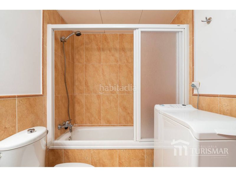 Foto 4614c751-b222-403f-82ab-4c59fa2ab66d. Apartament a avenida mojarra 1 a Punta del Moral Ayamonte