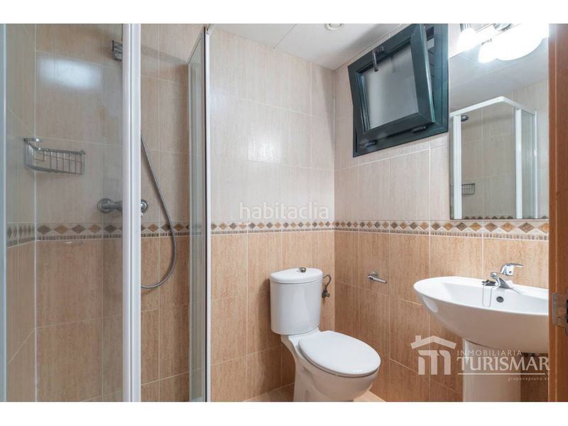 Foto 4c5f587a-b8f7-41ad-b1ae-7d4d8650b7fa. Apartament a avenida mojarra 1 a Punta del Moral Ayamonte
