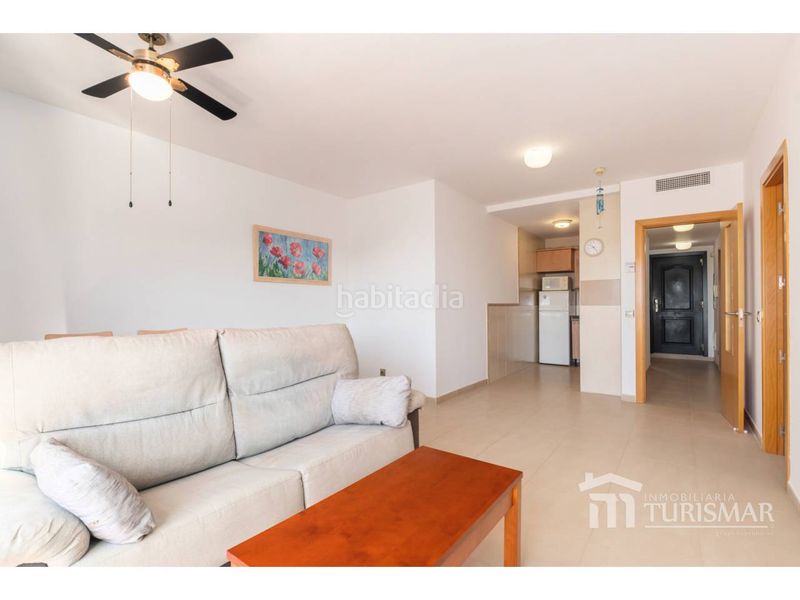 Foto 584e2d3c-708f-4e03-8e46-c93b92645a81. Apartament a avenida mojarra 1 a Punta del Moral Ayamonte