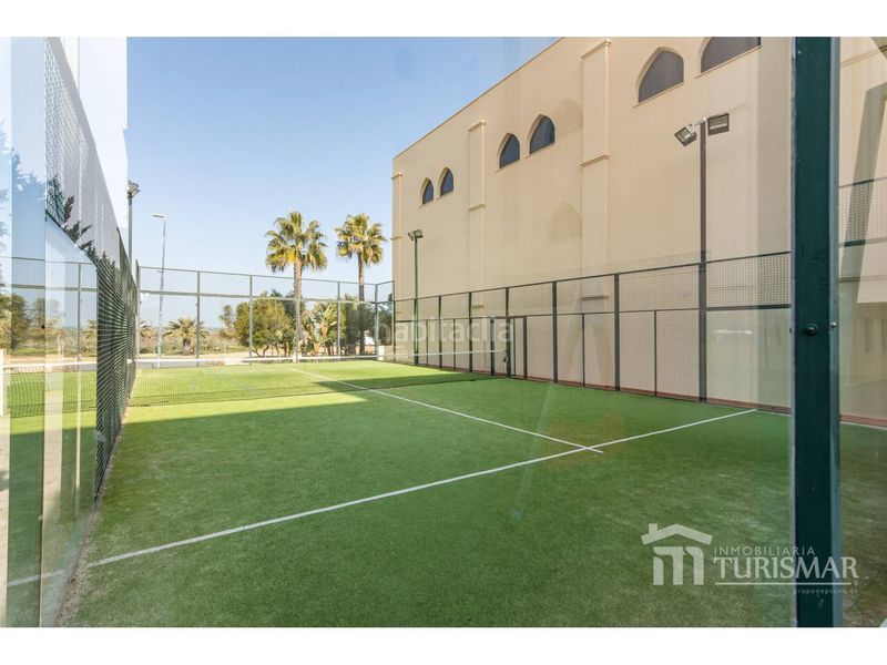Foto 5fcff74b-5232-4ed3-af46-b78533b614ce. Apartament a avenida mojarra 1 a Punta del Moral Ayamonte