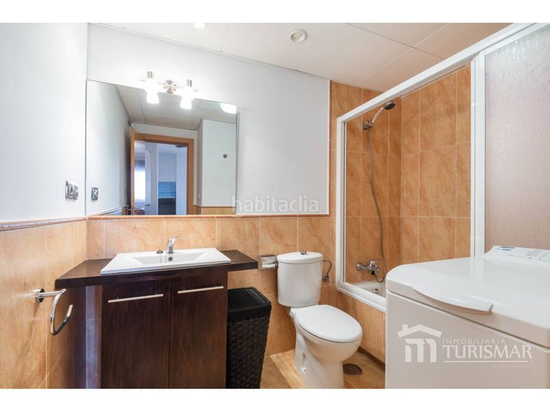 Foto 629044b9-6e83-4003-8d71-480506e30edc. Apartament a avenida mojarra 1 a Punta del Moral Ayamonte