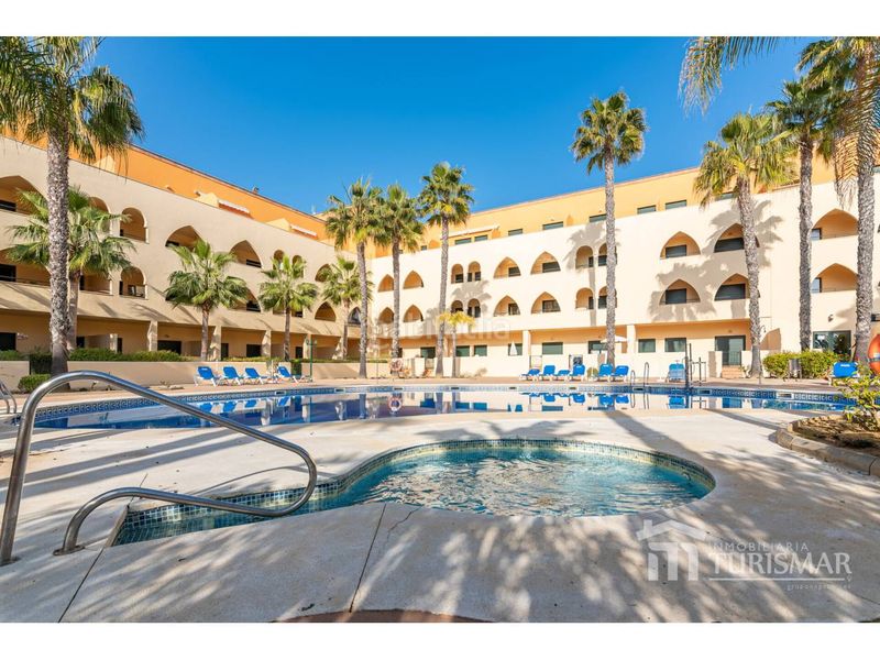 Foto 6a882dbf-f0e9-46b0-a5ae-a1a97e0c1e3c. Apartament a avenida mojarra 1 a Punta del Moral Ayamonte