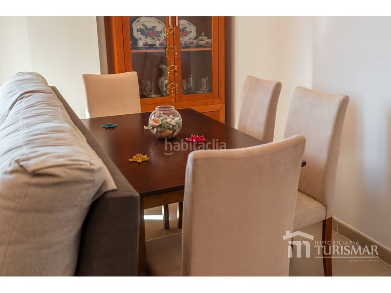 Foto 799c083e-ff95-4df2-be41-695e73ca6d1a. Apartament a avenida mojarra 1 a Punta del Moral Ayamonte