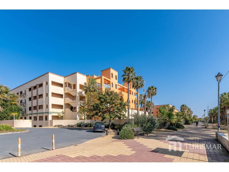 Foto 7dcb1925-0a73-4609-853f-fec7b9d64660. Apartament a avenida mojarra 1 a Punta del Moral Ayamonte
