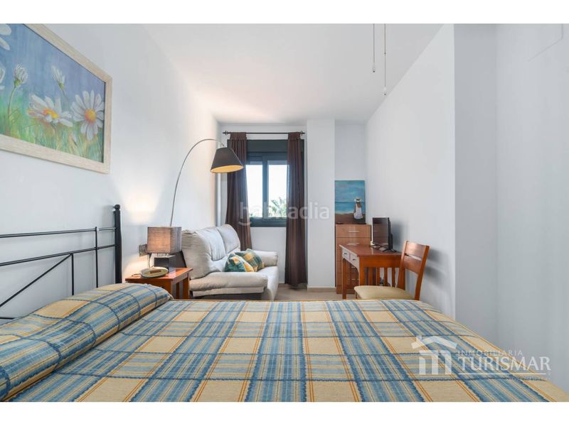 Foto 8de63edf-a076-4041-86be-efeb00d6bc1a. Apartament a avenida mojarra 1 a Punta del Moral Ayamonte