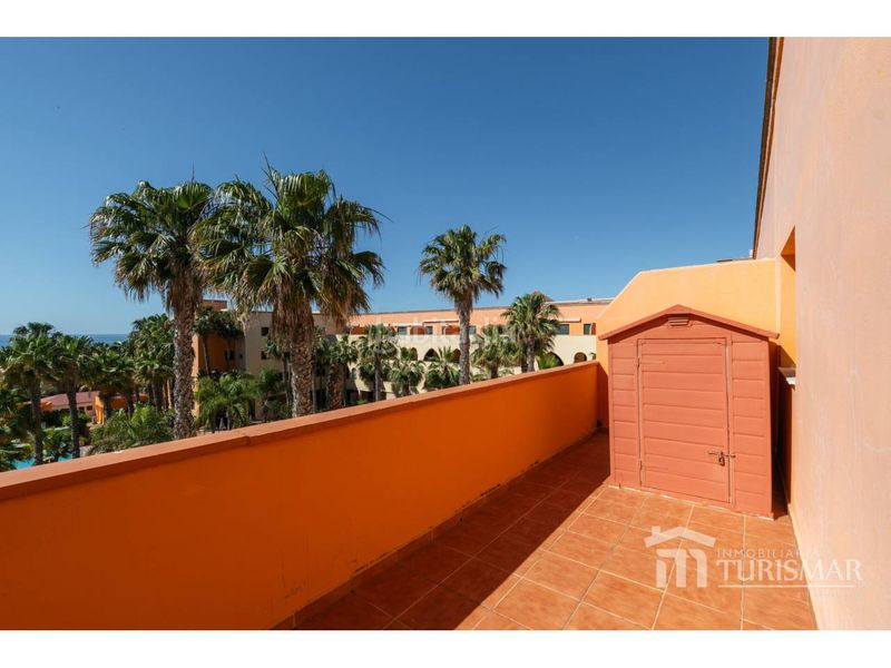 Foto 8ec601c5-ae1b-4cc0-a4cf-60e17e05396b. Apartament a avenida mojarra 1 a Punta del Moral Ayamonte