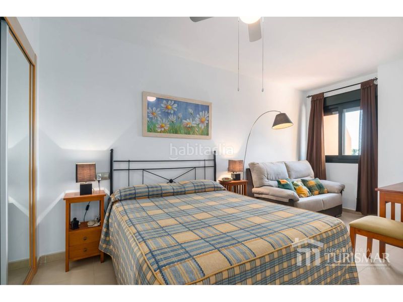Foto 9c051928-6be4-4b1c-8669-541094e588d0. Apartament a avenida mojarra 1 a Punta del Moral Ayamonte