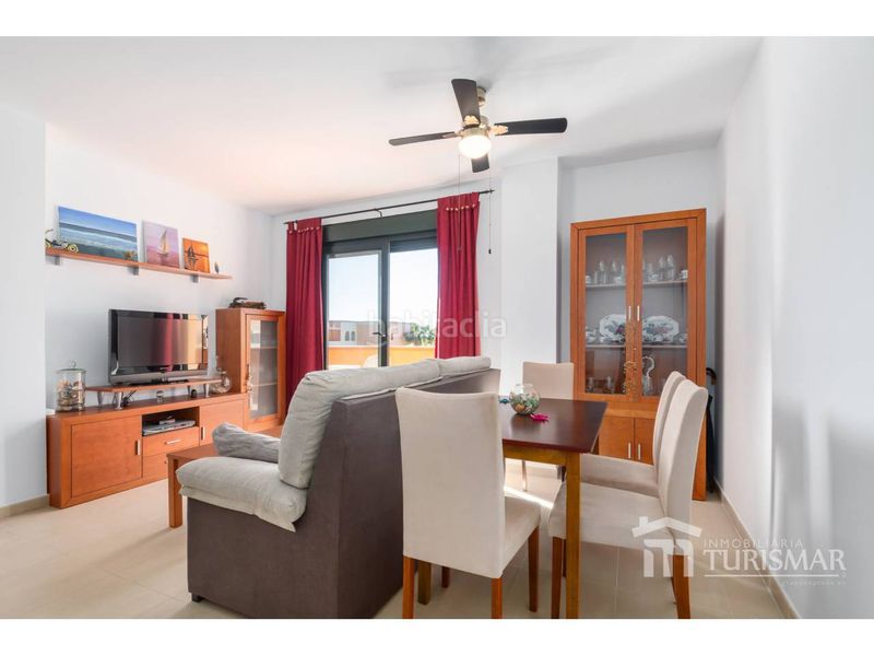 Foto a1691f35-ef64-4783-9515-099febb0f4a7. Apartament a avenida mojarra 1 a Punta del Moral Ayamonte