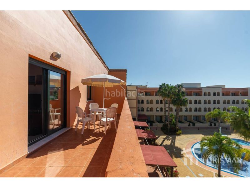 Foto ab6779ac-97da-4d73-a674-c24135390ddc. Apartament a avenida mojarra 1 a Punta del Moral Ayamonte