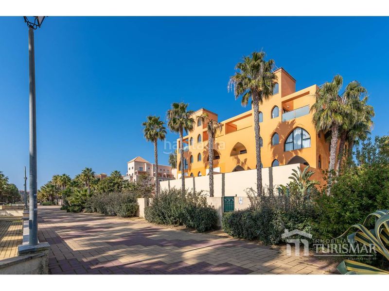 Foto b1740060-a4f8-4185-9e47-38a6662030bc. Apartament a avenida mojarra 1 a Punta del Moral Ayamonte