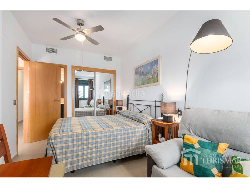 Foto b8b38670-d543-4441-bfd3-6b2e9c1c66a9. Apartament a avenida mojarra 1 a Punta del Moral Ayamonte