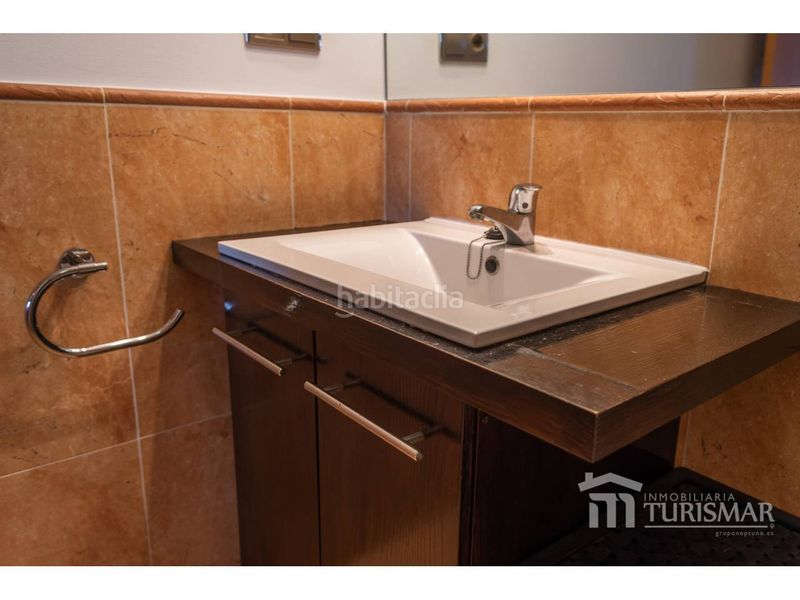 Foto b9f8b3fb-7891-49eb-a709-953600d93b18. Apartament a avenida mojarra 1 a Punta del Moral Ayamonte