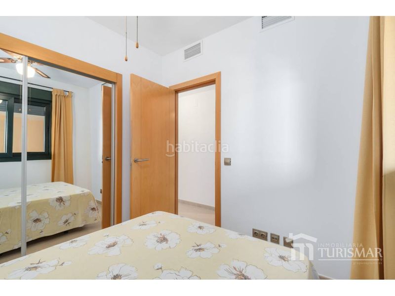 Foto bb5e20f7-55f2-4cb4-ab26-033cede945c4. Apartament a avenida mojarra 1 a Punta del Moral Ayamonte
