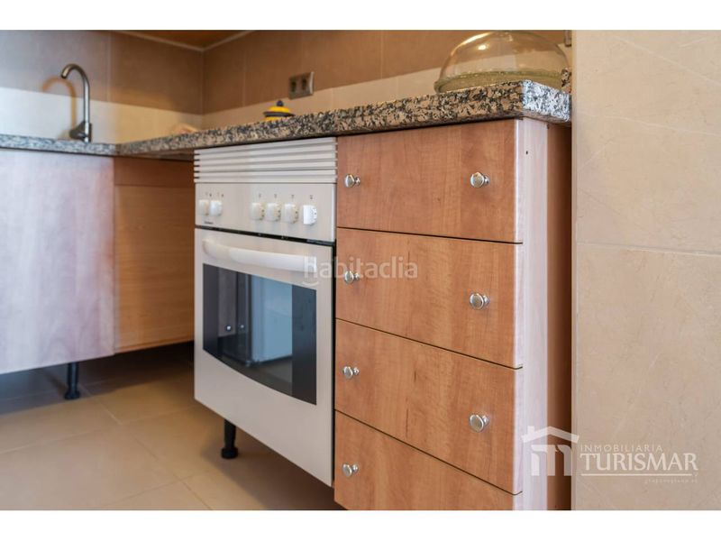 Foto bc223dd9-17f6-4889-a4c0-620742af9345. Apartament a avenida mojarra 1 a Punta del Moral Ayamonte