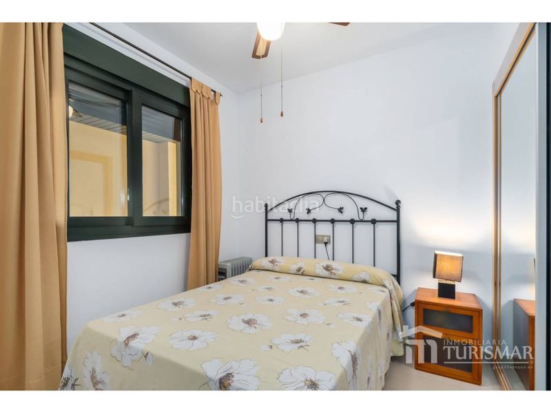 Foto bf6d6822-adc9-462a-9697-2b56b248b55c. Apartament a avenida mojarra 1 a Punta del Moral Ayamonte