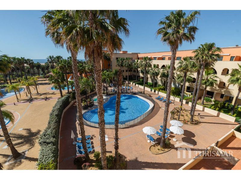 Foto c5f435d9-9d43-4861-a3de-3a1ed59594f9. Apartament a avenida mojarra 1 a Punta del Moral Ayamonte
