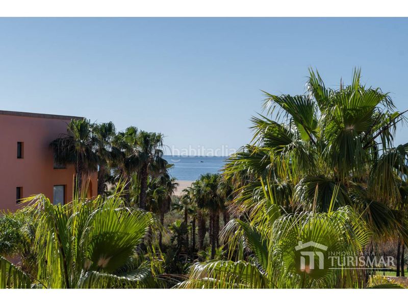 Foto d3296cb7-1fac-4d8e-815d-588a9a94a99c. Apartament a avenida mojarra 1 a Punta del Moral Ayamonte