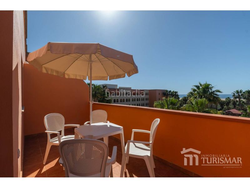 Foto d896bb64-dbad-44fb-b497-5cf8af6f35d3. Apartament a avenida mojarra 1 a Punta del Moral Ayamonte