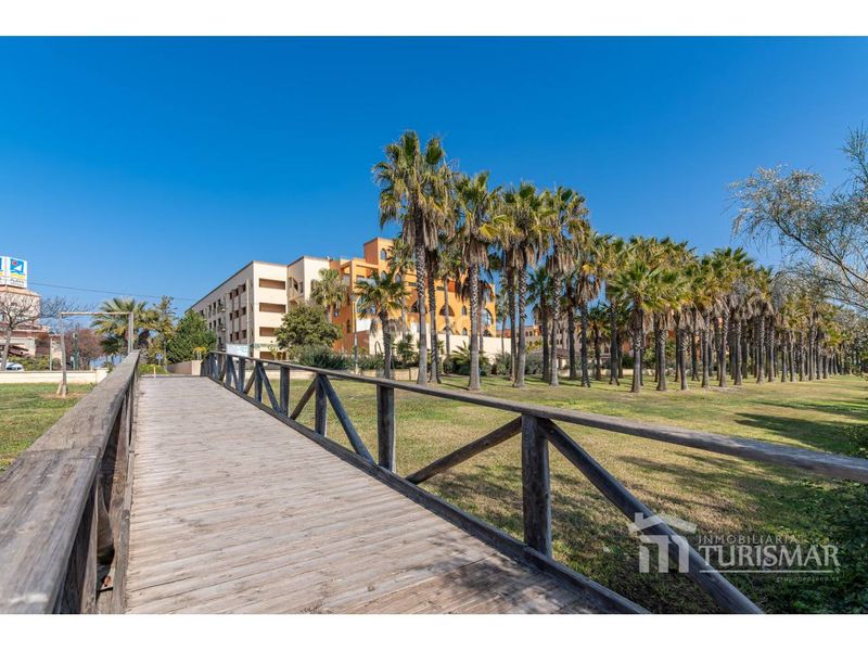 Foto d8e17c1e-b55c-4c0b-9ed7-30f189a1af24. Apartament a avenida mojarra 1 a Punta del Moral Ayamonte