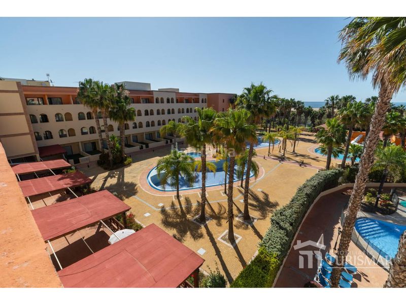 Foto d8f26560-9dbc-4ef5-bf95-a5b7759cef89. Apartament a avenida mojarra 1 a Punta del Moral Ayamonte