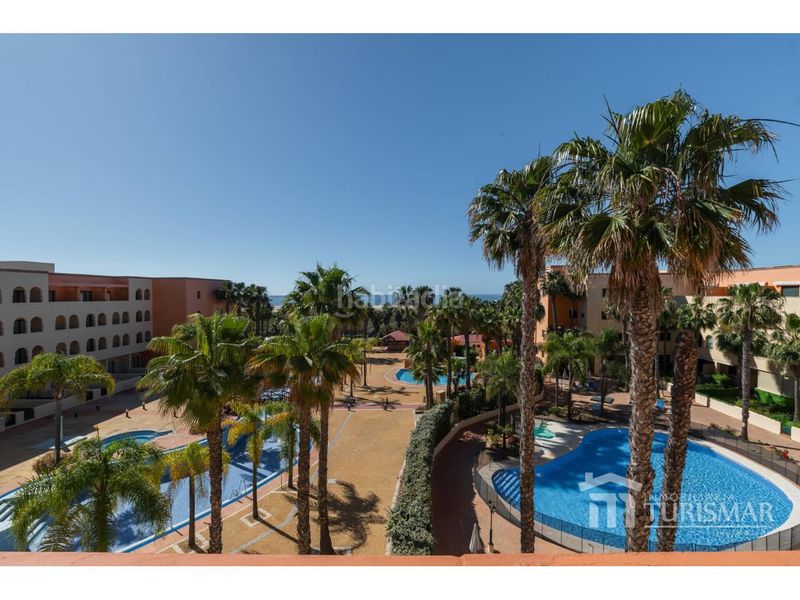 Foto d9b47711-9160-46aa-9756-981c1e8020b2. Apartament a avenida mojarra 1 a Punta del Moral Ayamonte