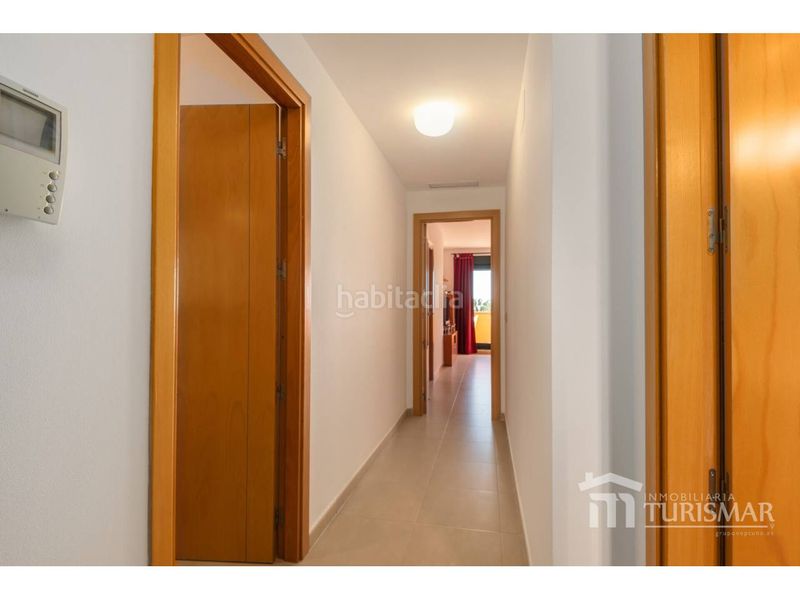 Foto e09ab026-10a6-4f14-8232-d0fdcd497f64. Apartament a avenida mojarra 1 a Punta del Moral Ayamonte
