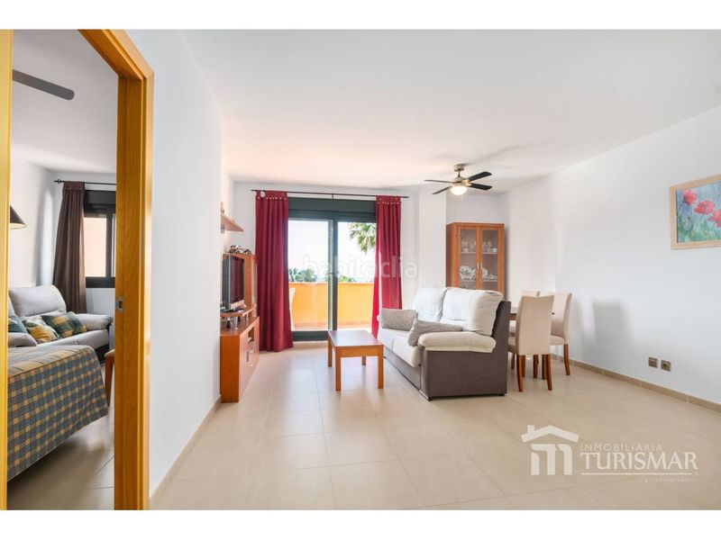 Foto e4599ae2-8c89-499a-bba6-6cc34efc2bca. Apartament a avenida mojarra 1 a Punta del Moral Ayamonte