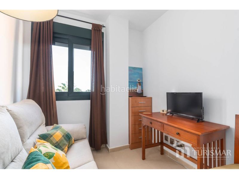 Foto e768d953-fc09-4a8b-8ea3-fd7194418319. Apartament a avenida mojarra 1 a Punta del Moral Ayamonte