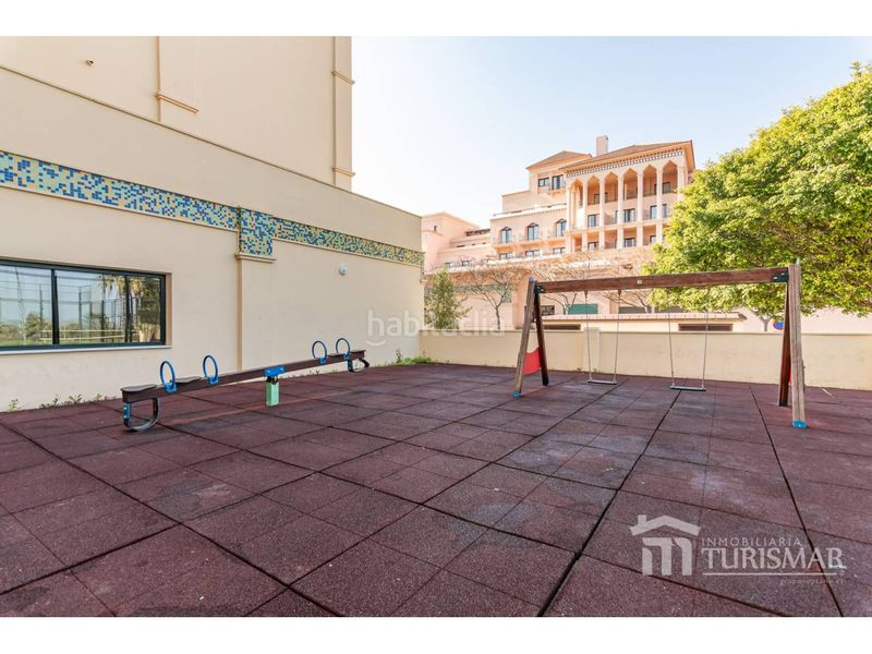 Foto e878a76b-c4ad-4be8-92ce-182ea5b4ccee. Apartament a avenida mojarra 1 a Punta del Moral Ayamonte