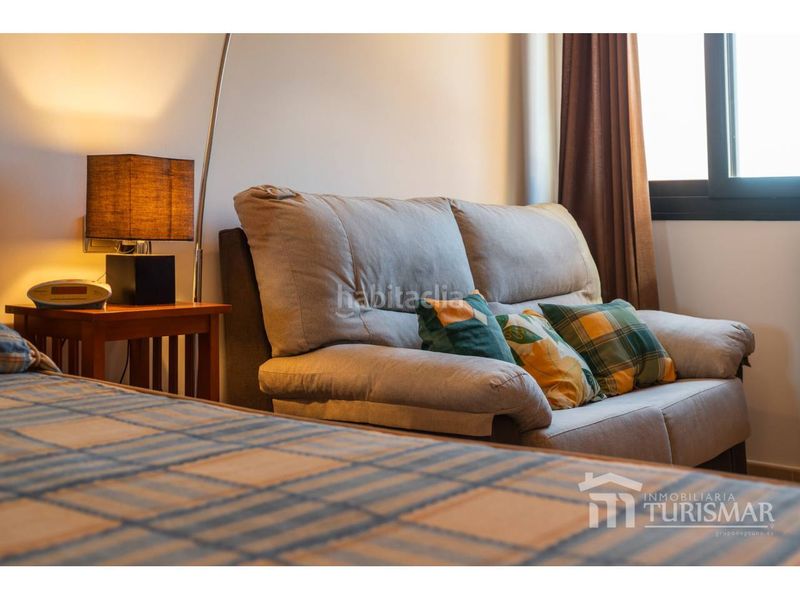 Foto f0096212-e61e-432f-8190-7c4c2485992b. Apartament a avenida mojarra 1 a Punta del Moral Ayamonte