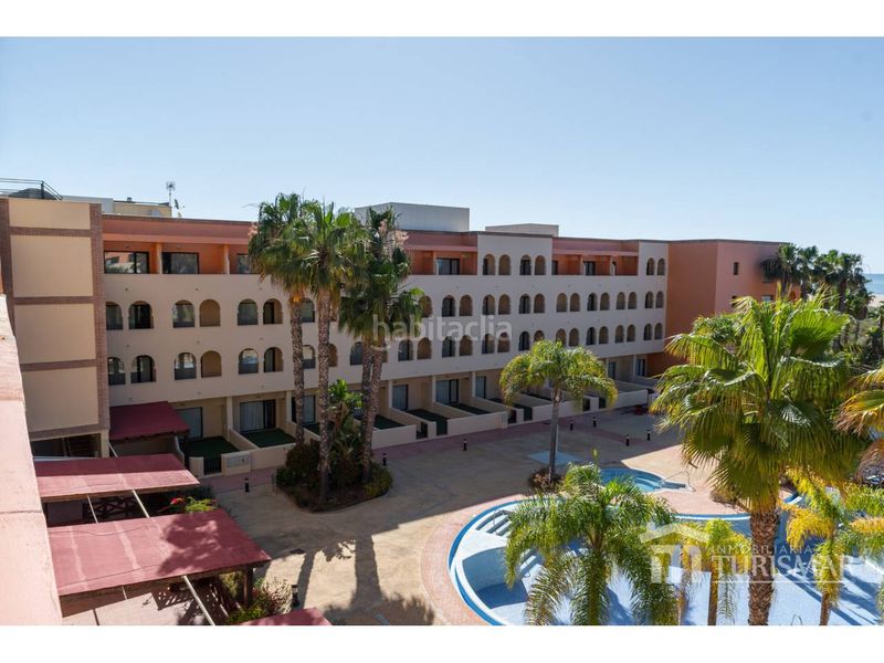 Foto f0487d48-7e6a-4ab0-b885-21d8791edf43. Apartament a avenida mojarra 1 a Punta del Moral Ayamonte