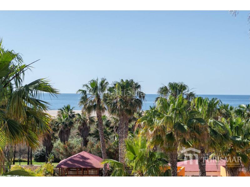 Foto f99d1e22-3c68-4170-bd3c-d1471448c274. Apartament a avenida mojarra 1 a Punta del Moral Ayamonte