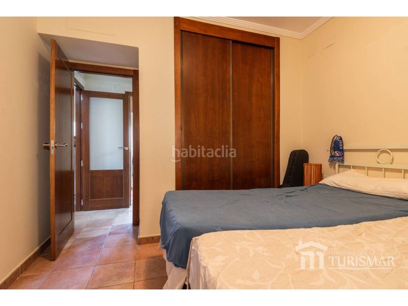 Foto 174e94bf-5fdd-49bd-9726-ff9b23a79f54. Apartament a avenida cisnes 1 a Isla Canela Ayamonte