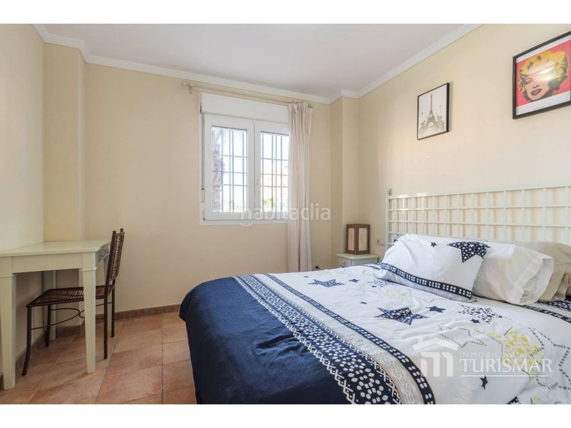 Foto 1c938eda-6222-4b69-a4c8-e0e10feae3f3. Apartament a avenida cisnes 1 a Isla Canela Ayamonte
