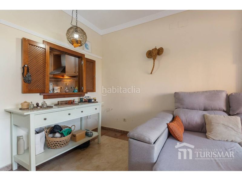 Foto 233d2f9f-f6d1-406e-92a5-851733f876d7. Apartament a avenida cisnes 1 a Isla Canela Ayamonte