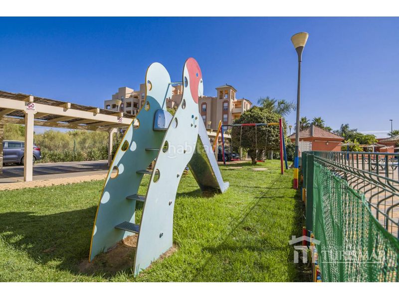 Foto 23add8f9-e237-4738-aa4d-a5b48f7466f1. Apartament a avenida cisnes 1 a Isla Canela Ayamonte