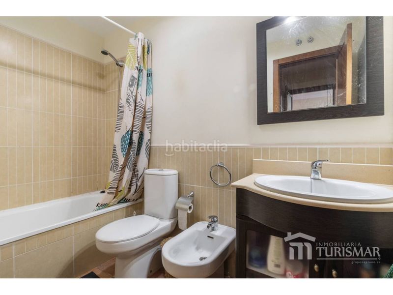 Foto 2cafe243-bfb1-46e2-8d5e-b6a2c3328efb. Apartament a avenida cisnes 1 a Isla Canela Ayamonte