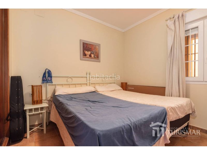 Foto 4b6685b6-8baf-42ad-8190-87701c17e250. Apartament a avenida cisnes 1 a Isla Canela Ayamonte
