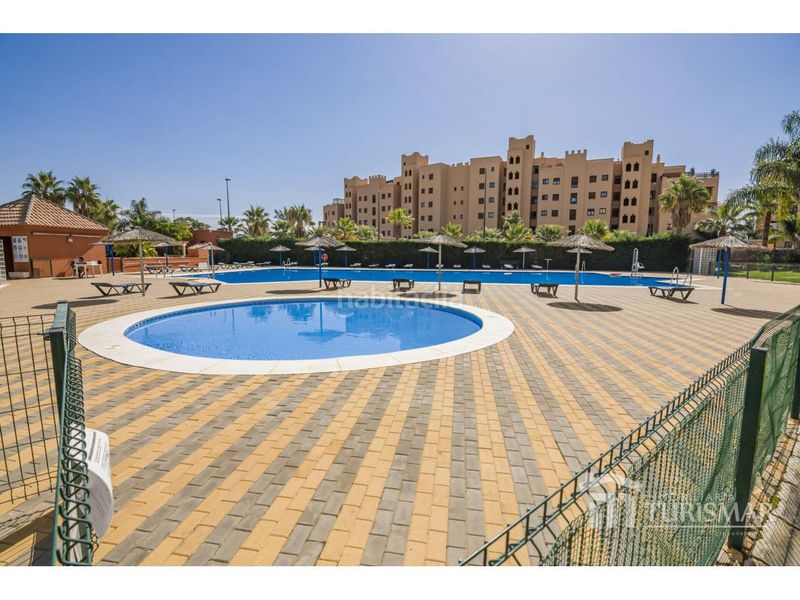Foto 82dd9c33-f83c-4909-97e1-10d491c98a43. Apartament a avenida cisnes 1 a Isla Canela Ayamonte