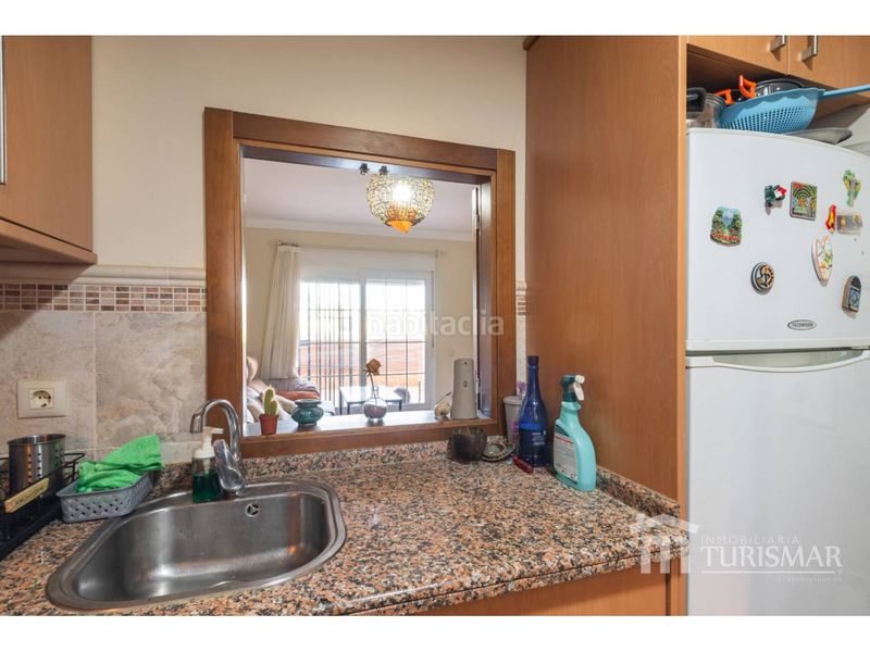 Foto aa3615e0-a694-4032-bb8d-963cf6bf0989. Apartament a avenida cisnes 1 a Isla Canela Ayamonte
